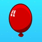 Rise Up : RED Balloon 2.1.1