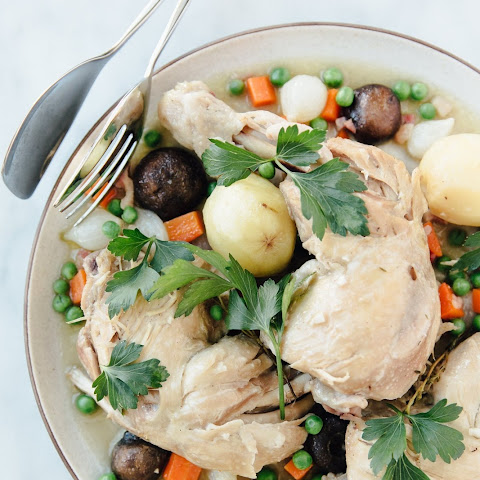 10 Best Jardiniere Vegetables Recipes | Yummly