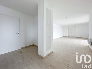 appartement à Nimes (30)