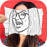 Sketch Effect Apk