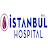 İstanbul Hastanesi icon