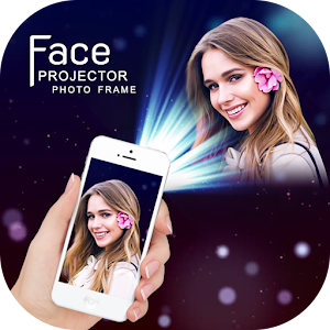 Face project