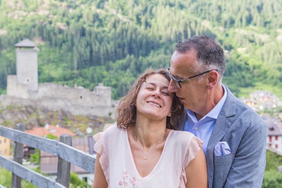 Fotógrafo de bodas Fabio Sari (fabiosari). Foto del 17 de agosto 2018