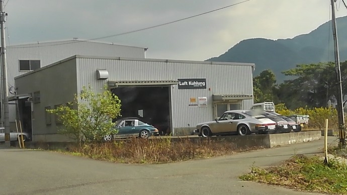 アルトワークスのアルト大好き・アルト専門店に関するカスタム事例の投稿画像1枚目