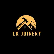 CK Joinery Logo