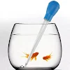 miniatures image - 0