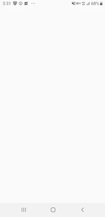 「相方募集」のメインビジュアル