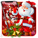 Download I Christmas Theme APUS Launcher For PC Windows and Mac 2.0.1001