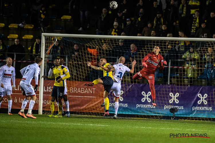 OFFICIEEL: Westerlo kan sterkhouder verleiden tot extra jaartje in 't Kuipje