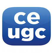 UGC C.E FRANCE 1.2 Icon