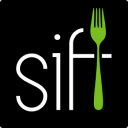 Sift Food Labels Chrome extension download