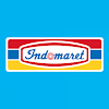 Indomaret, Pulo Gadung, Jakarta logo