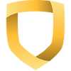 StrongVPN - The Fastest Proxy Extension logo