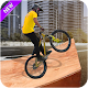 Download Bmx Rider: Cycle Stunt Racer For PC Windows and Mac 1.0