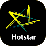 Cover Image of 下载 Hotstar Live TV Shows HD -TV Movies Free Guide 3.0 APK