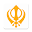 Gurudwara Shri Chacha Phagumal Sahib Je, Sasaram Download on Windows