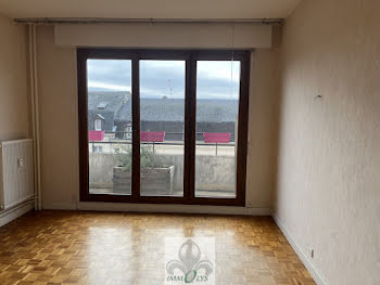 appartement à Dijon (21)