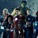 Avengers Age of Ultron (1920x1080) Chrome extension download