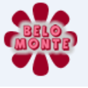 Belo Monte