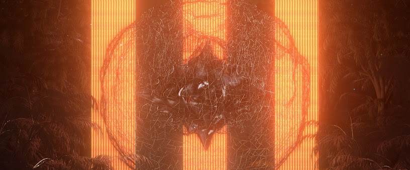 Artist Thumbnail