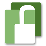 Cover Image of Download AxCrypt 2.1.413 APK