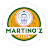 Martino'z Pizza - Order Online icon