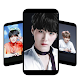 Download BTS Suga Wallpaper Offline - Best Collection For PC Windows and Mac 1.0.7