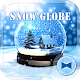 Download winter Wallpaper-Snow Globe For PC Windows and Mac 1.0.0