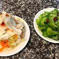 懶得煮客家麵食館