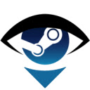 Steam Eye Chrome extension download