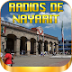 radio Nayarit Mexico free fm Download on Windows