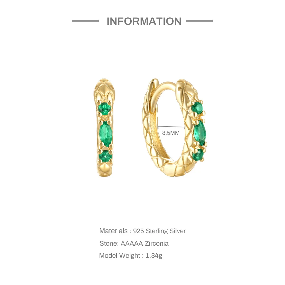 images slider number - 18