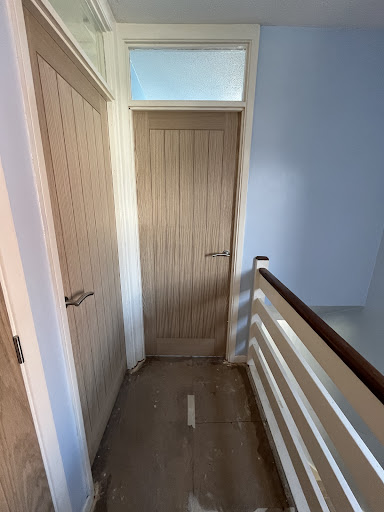 Item 34