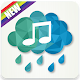Download Rain Relaxation Sounds - Relax & Sleep For PC Windows and Mac 1.0