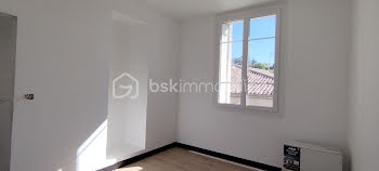 appartement à Nimes (30)