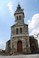 photo de Eglise de SAVENAY