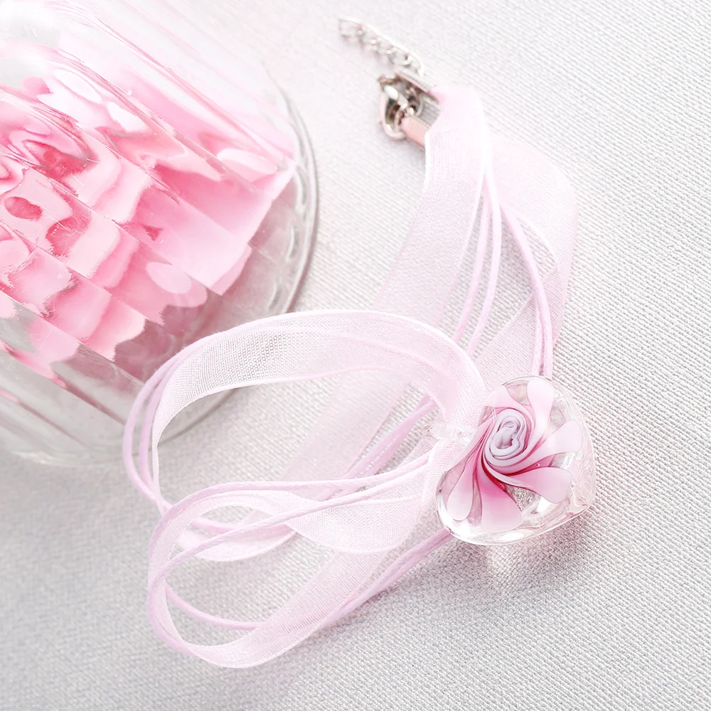 images slider number - 5