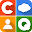Career Quiz Download on Windows