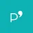 Pantaloons-Online Shopping App icon