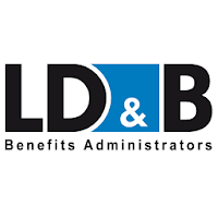 LDB Benefits Administrators