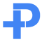 Item logo image for Patent Plus