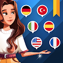 Lingo - Learn Languages