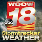 Cover Image of Descargar WQOW Weather 4.4.300 APK