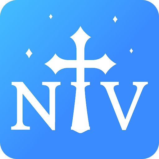 Download Niv Bible Free Download Offline Free For Android Niv Bible Free Download Offline Apk Download Steprimo Com