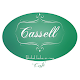 Download Cassell For PC Windows and Mac