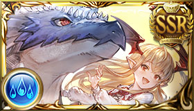 グラブル ヴァンピィ ベスのキャラ評価と運用方法 グラブル攻略wiki 神ゲー攻略