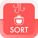 Download Sort For PC Windows and Mac 