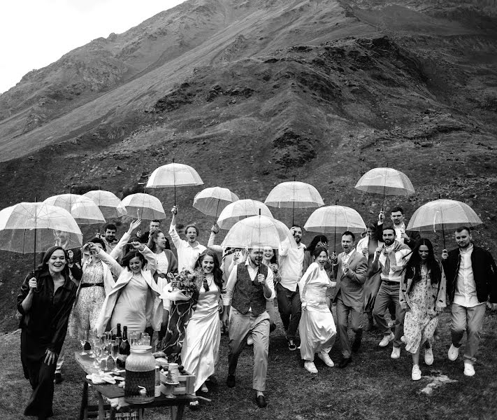 Photographe de mariage Denis Anurev (ideapix). Photo du 14 octobre 2022