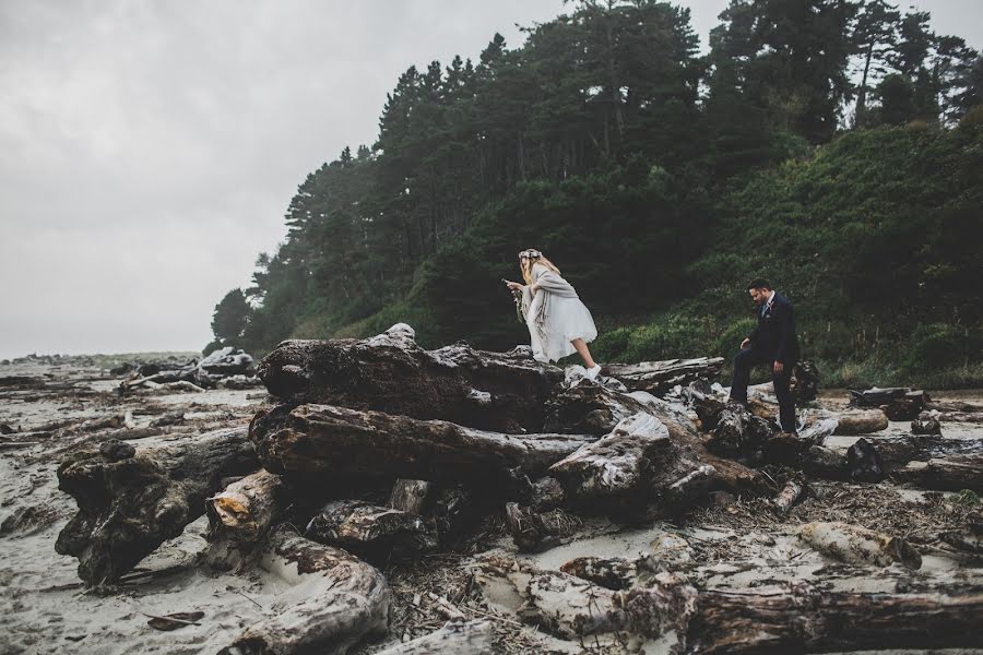 Fotografer pernikahan Elizaveta Kovaleva (weddingingerman). Foto tanggal 6 November 2017