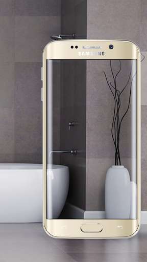 Best Modern Tile Design